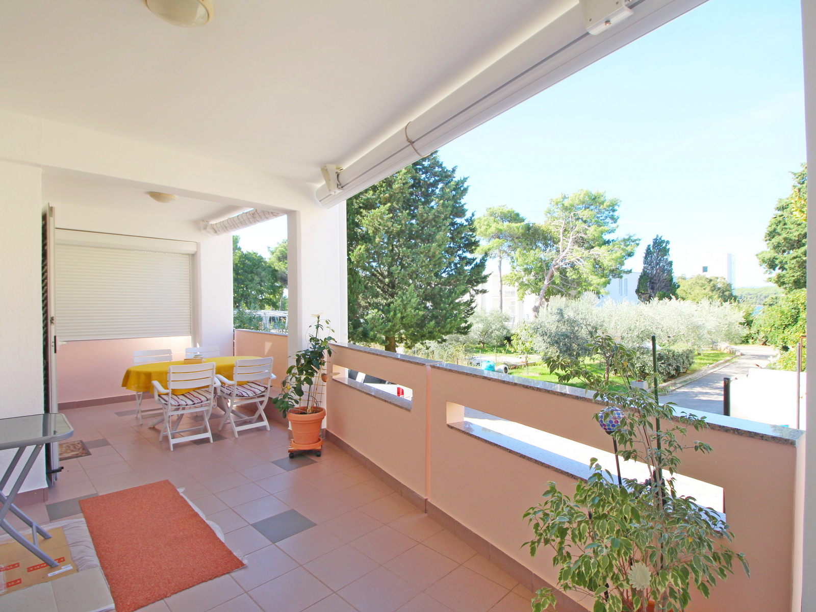 Property Featured Image
