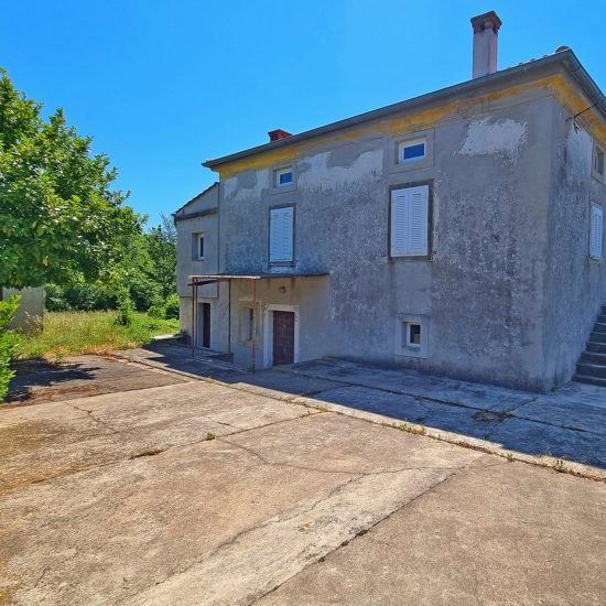 Property Featured Image