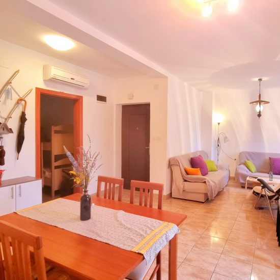 Property Featured Image