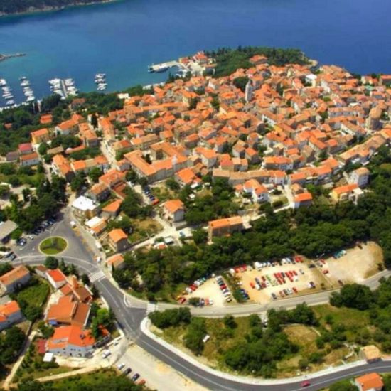 Property Featured Image