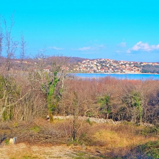 Property Featured Image