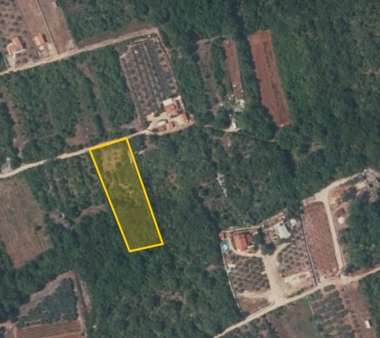 Property Featured Image