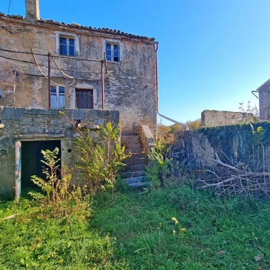 Property Featured Image