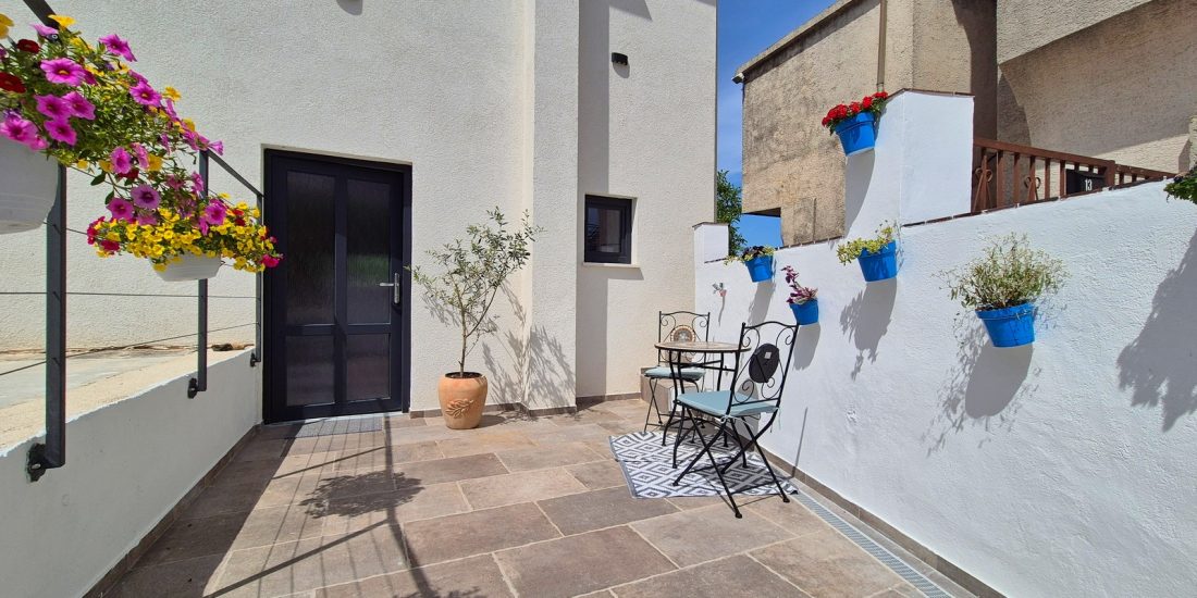 Property Featured Image