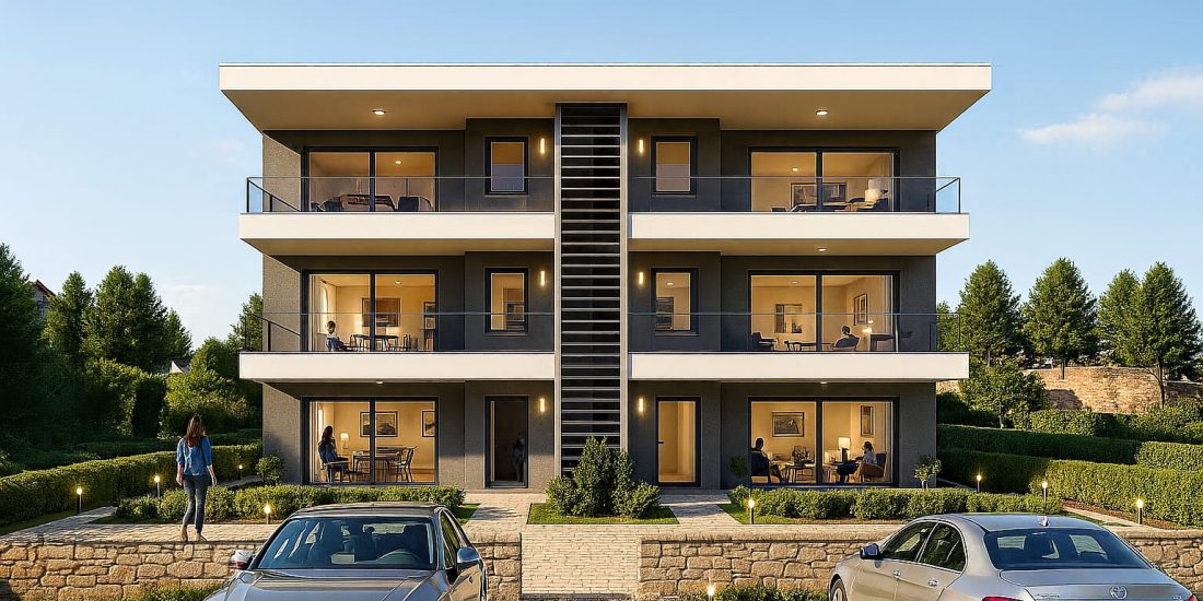 Property Featured Image