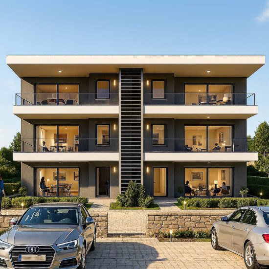 Property Featured Image