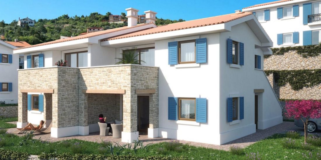 Property Featured Image